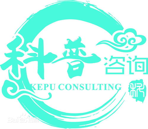 質(zhì)量體系培訓(xùn)黃頁 供應(yīng)商、制造商與咨詢服務(wù)全覽